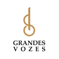 Grandes Vozes