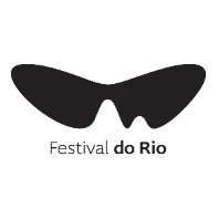 Festival do Rio