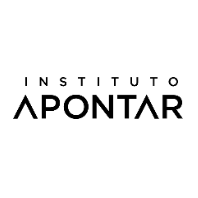 Instituto Apontar