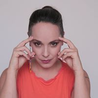 Graziela Mantoanelli
