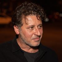 Marcelo Nocelli