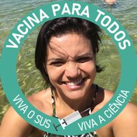 Patricia Furtado Gonçalves