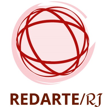 REDARTE