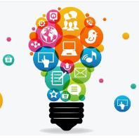 Idear Apoio Administrativo Projetos e Eventos