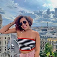 Tamires Ramos Gambati