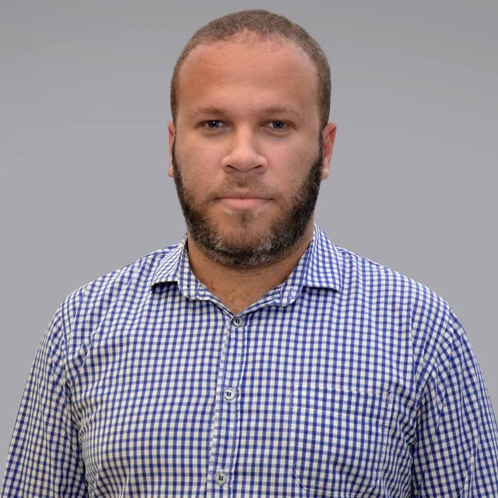 Guilherme Esteves Galvão Lopes