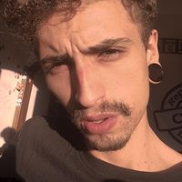 Wanderson Martins