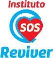 Instituto S.O.S Reviver