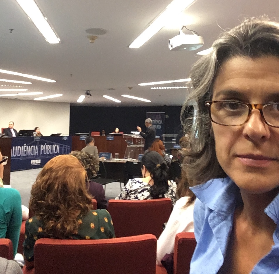 JULIANA WANDERLEY REIS