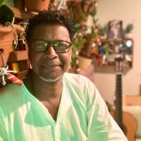 Marcelo de Menezes Silva Lopes