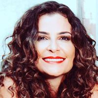 Mayra Itaborahy