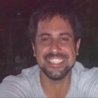 Tiago Zulian