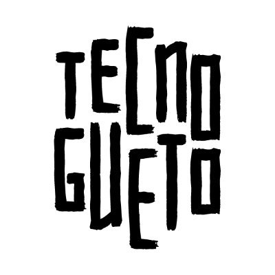 TECNOGUETO TECNOLOGIA E ENSINO LTDA