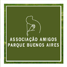 Associação Amigos do Parque Buenos Aires