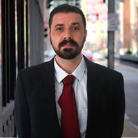 Tiago Chiaveri