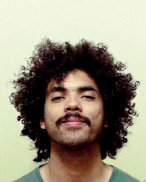 samuel chuengue