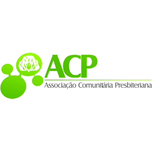 Associação Comunitária Presbiteriana