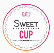 Sweet Cup Doces Artesanais