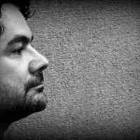 Marcos Paulo Nobrega