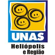 UNAS Heliopolis e Região