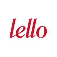 Lello Condomínios