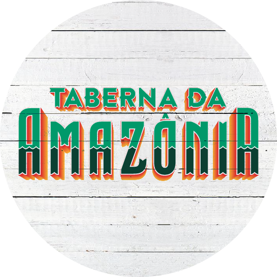Taberna da Amazônia