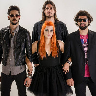 Banda Drenna