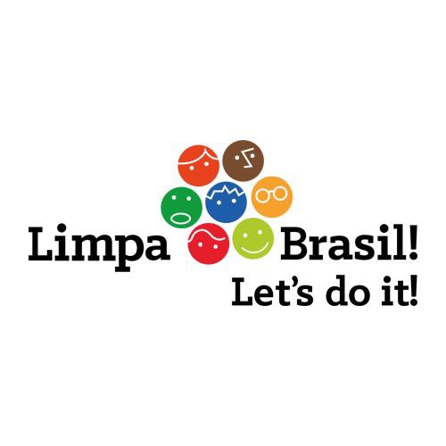 Instituto Limpa Brasil