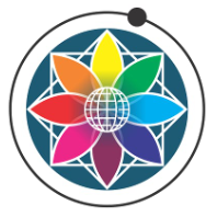 Instituto Regeneração Global