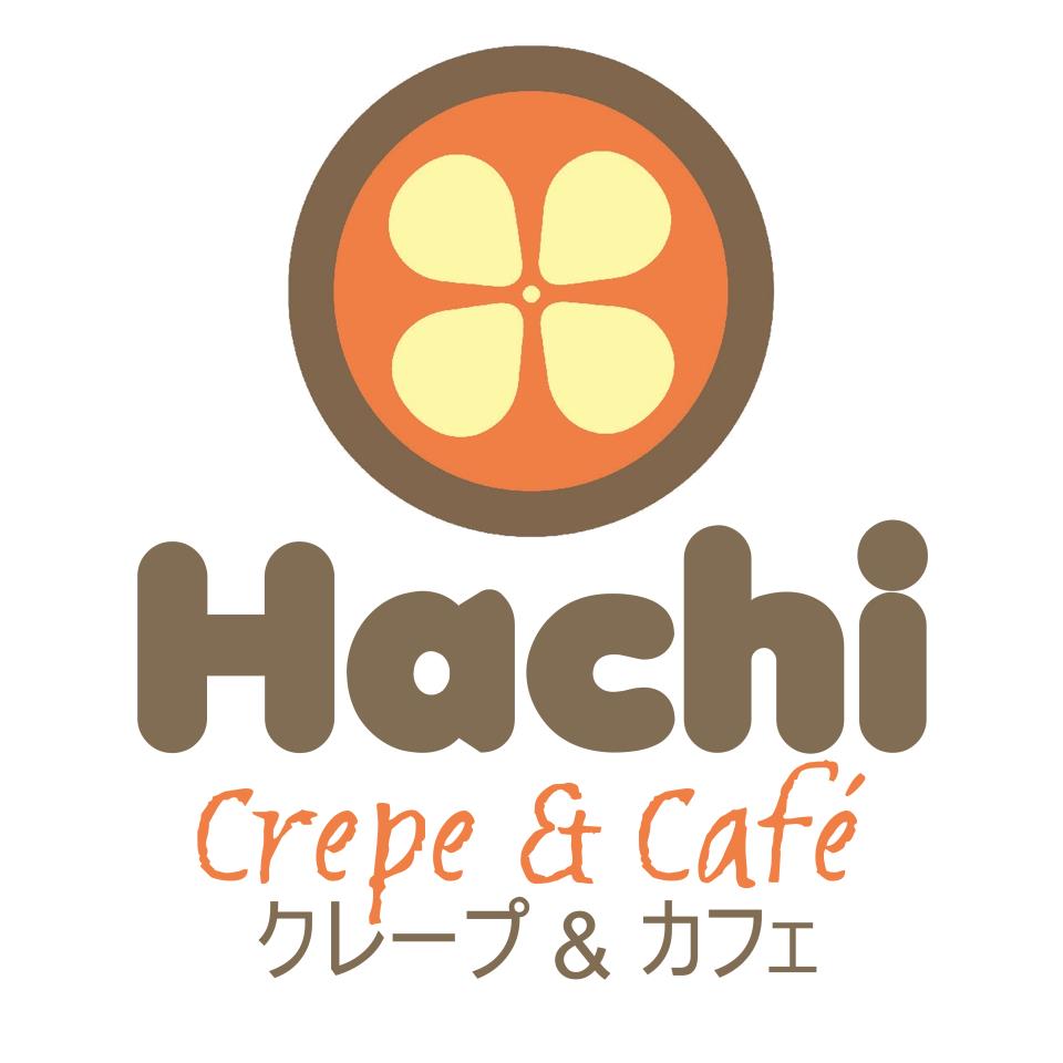 Hachi Crepe e Café Ltda ME