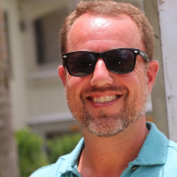 Paulo Curio