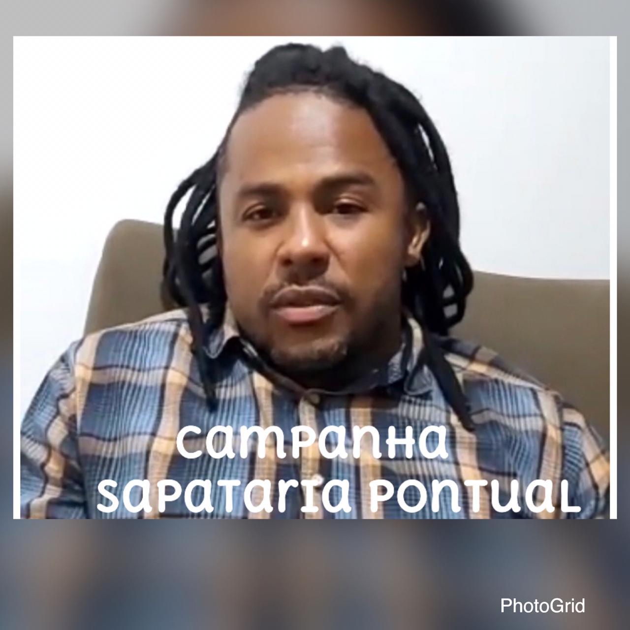 Ilson Pereira da Silva