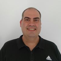 Rodrigo Sena