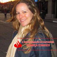 Ana Carolina Romano Morgado Sevieri