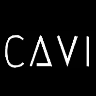 Cavi emporio e bistro comercio de bebidas e alimentos ltda