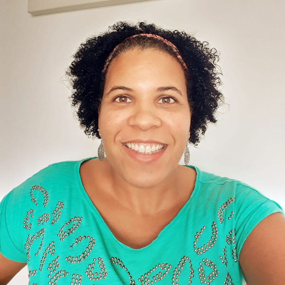 CAMILA CAMARGO ATALIBA