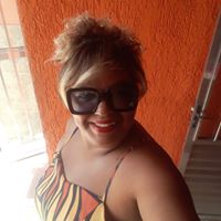 Eliane P da Silva Bello