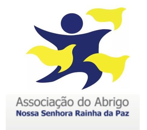Associação do Abrigo Nossa Senhora Rainha da Paz do Jardim Fim de Semana