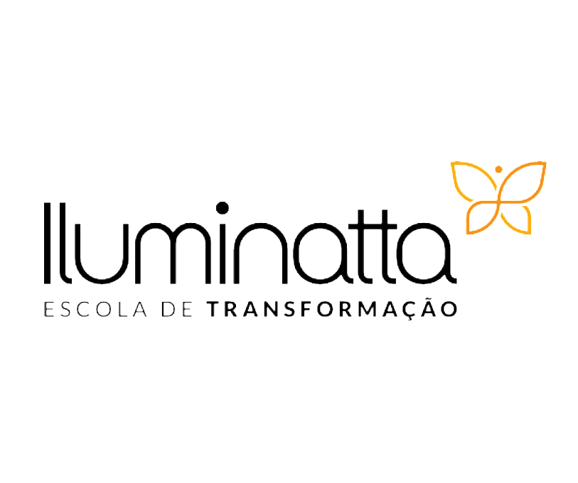 Iluminatta Brasil Ltda