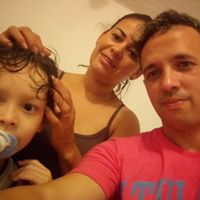 Wellington Depaula