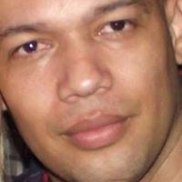 Jetro Wilkeson Cruz