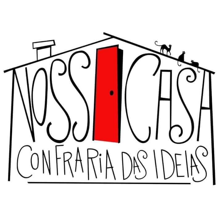 NossaCasa