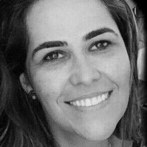 MARCIA ASSUNCAO VIEGAS