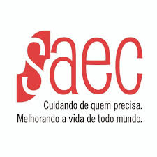 Sociedade Amiga e Esportiva do Jardim Copacabana-SAEC