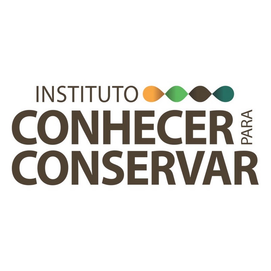 Instituto Conhecer para Conservar