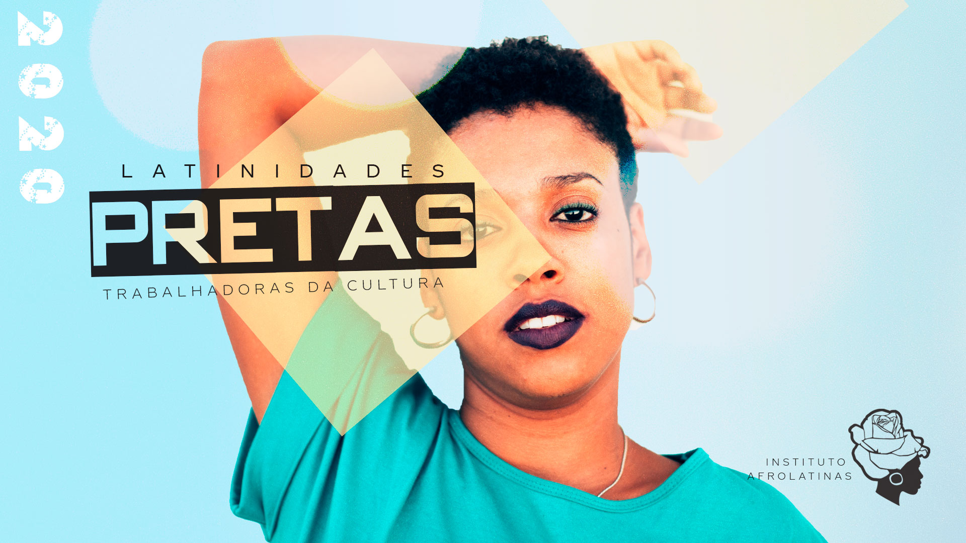Instituto Afrolatinas
