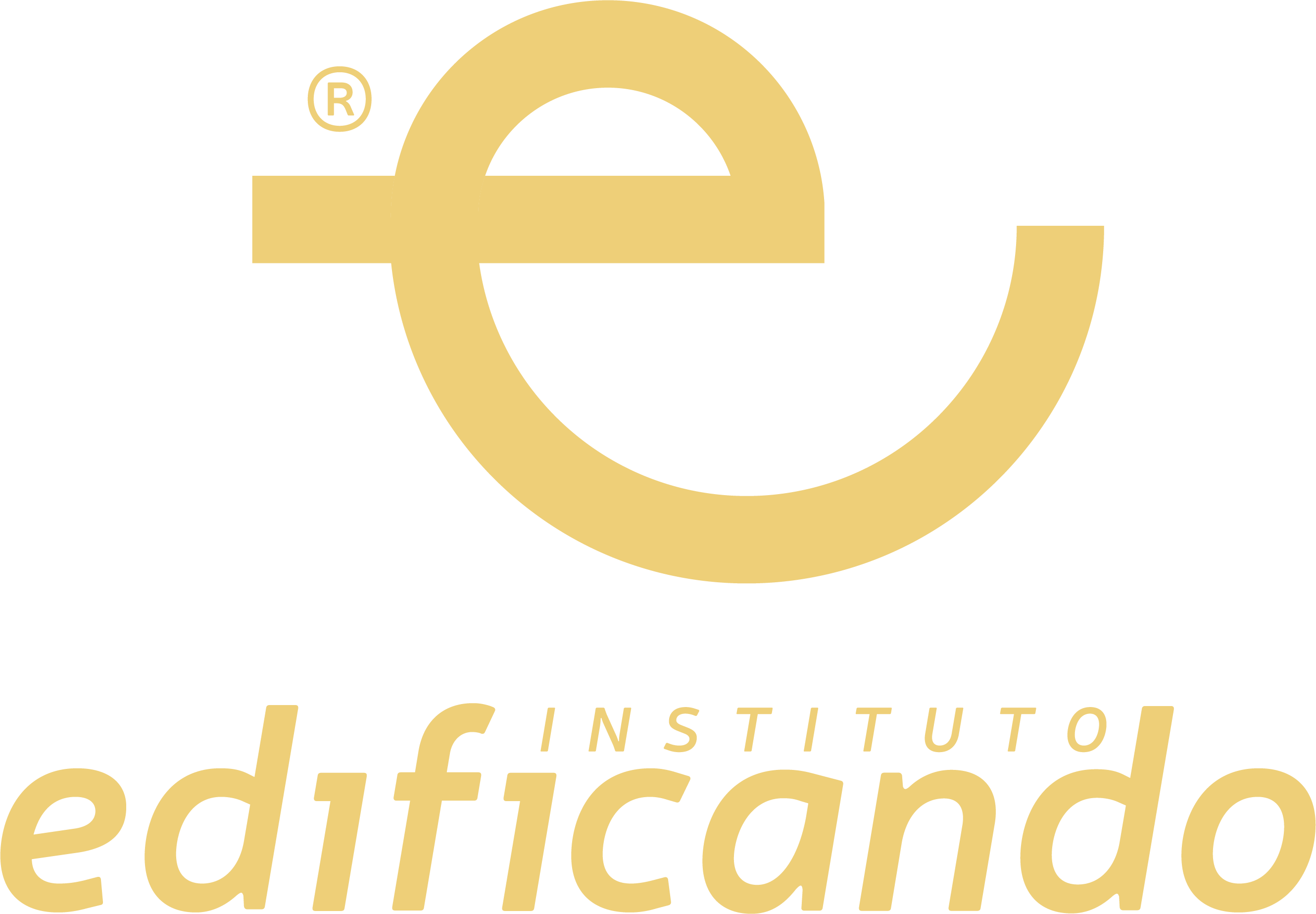 INSTITUTO EDIFICANDO