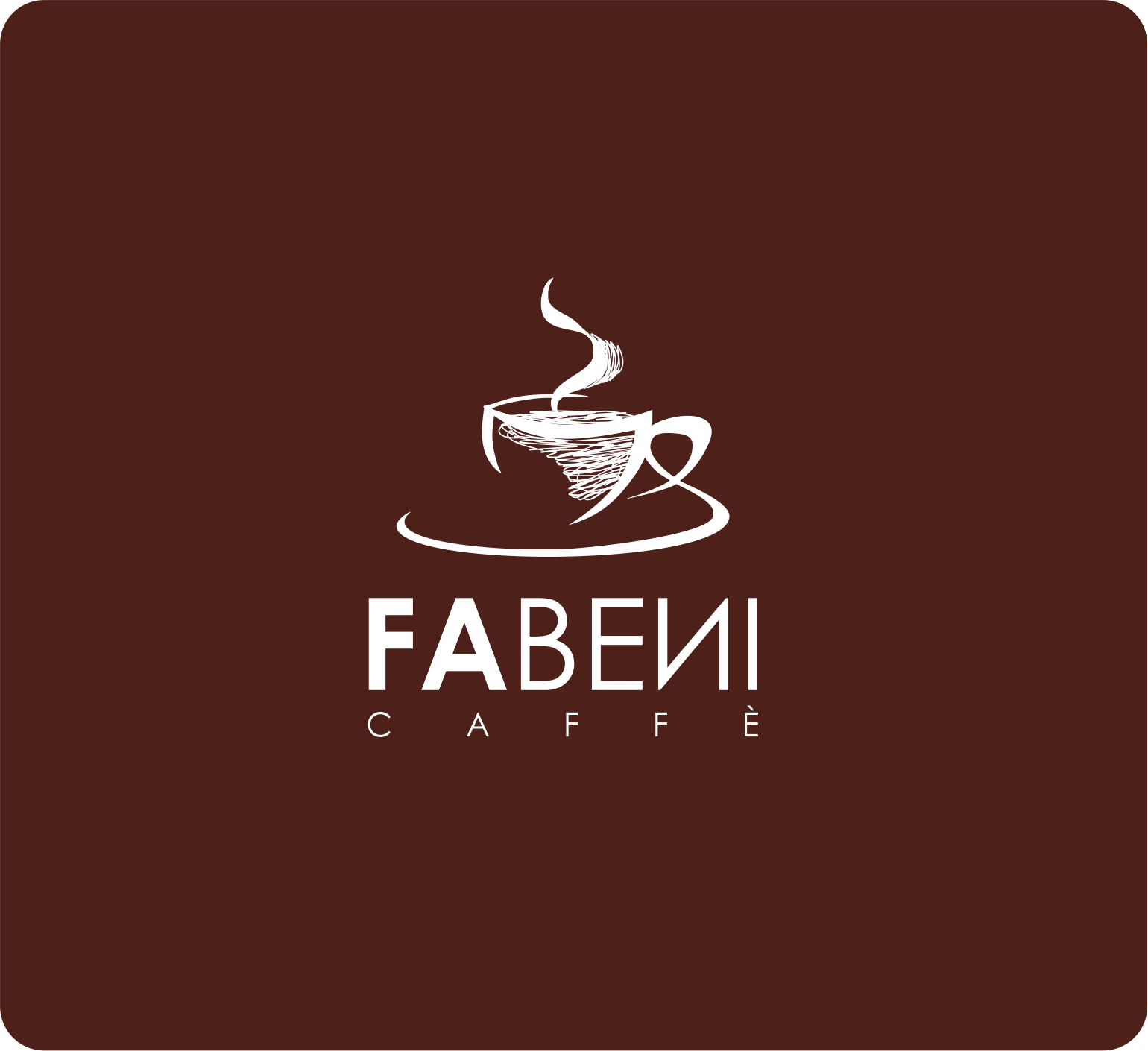 Fabeni Café ltda