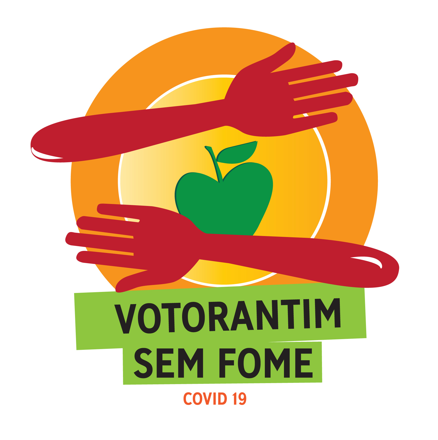 Geração Coletiva / ADC Votocel