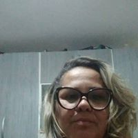 Instituição Josefina Bakhita